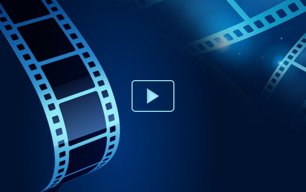 Video tuyên truyền cải cách hành chính năm 2022